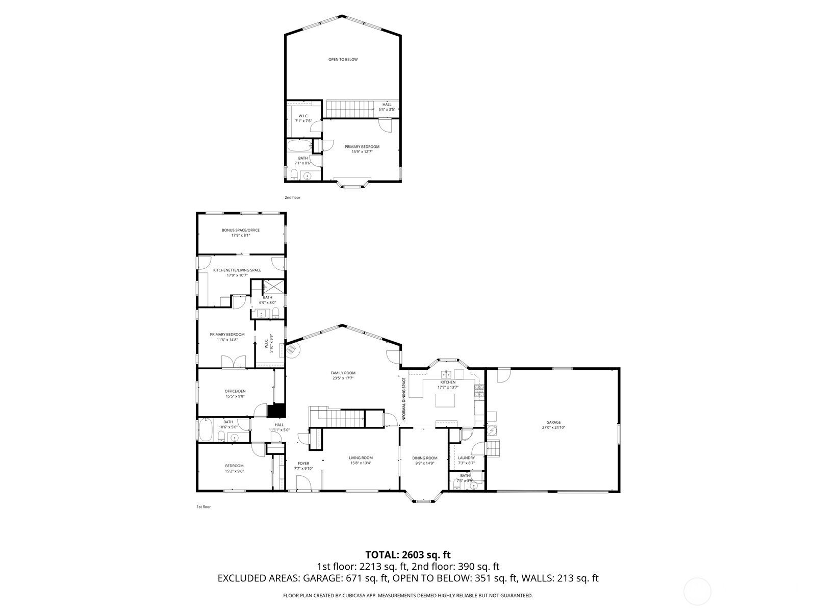 1911 E Island Lake Drive , Shelton, WA 98584