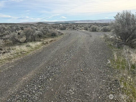 0 Stirrup Pl , Ephrata, WA 98823