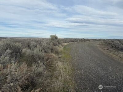 0 Stirrup Pl , Ephrata, WA 98823 - Photo 12