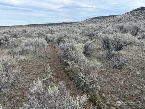 0 Stirrup Pl , Ephrata, WA 98823