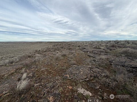 0 Stirrup Pl , Ephrata, WA 98823