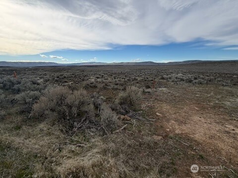 0 Stirrup Pl , Ephrata, WA 98823