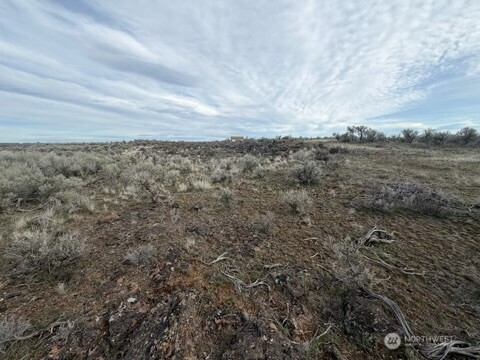0 Stirrup Pl , Ephrata, WA 98823