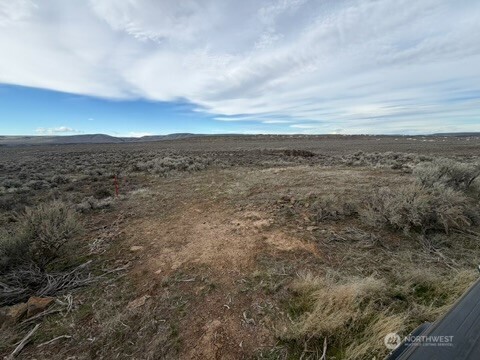 0 Stirrup Pl , Ephrata, WA 98823