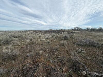 0 Stirrup Pl , Ephrata, WA 98823 - Photo 3