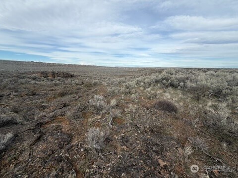 0 Stirrup Pl , Ephrata, WA 98823