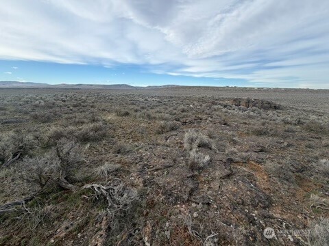 0 Stirrup Pl , Ephrata, WA 98823