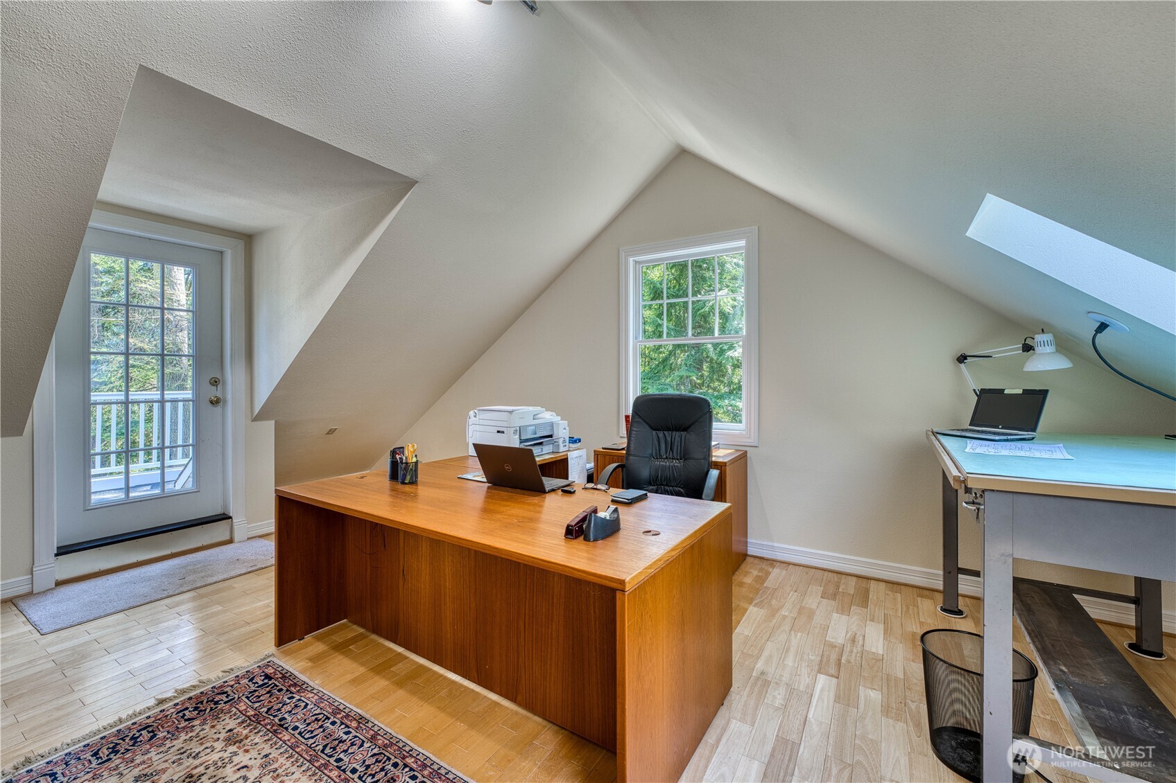 10295 NE West Kingston Road , Kingston, WA 98346-9329