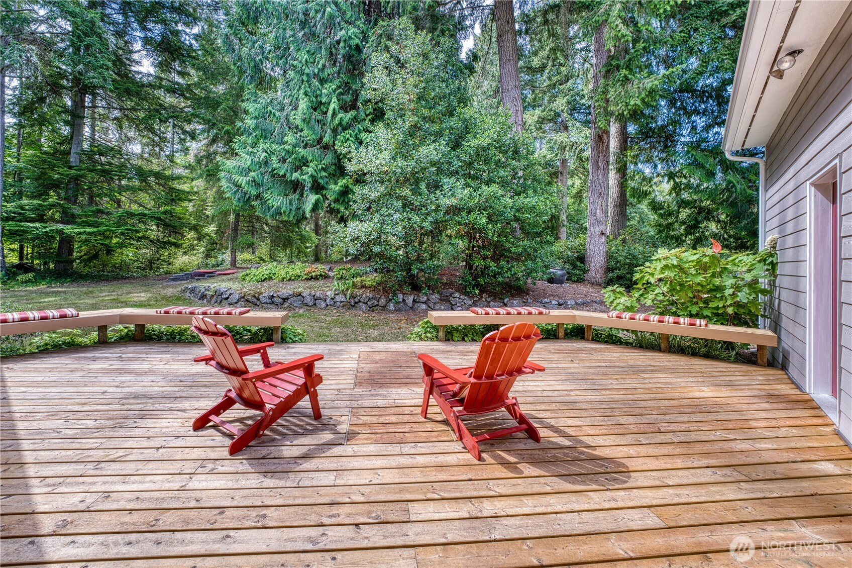10295 NE West Kingston Road , Kingston, WA 98346-9329
