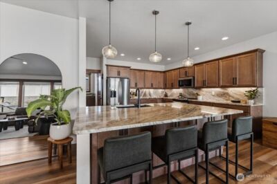 2637 Patriot Way SE, East Wenatchee, WA 98802 - Photo 10