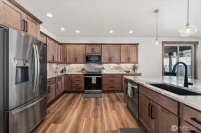 2637 Patriot Way SE, East Wenatchee, WA 98802 - Photo 11
