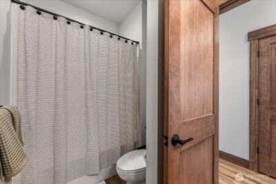 2637 Patriot Way SE, East Wenatchee, WA 98802 - Photo 15