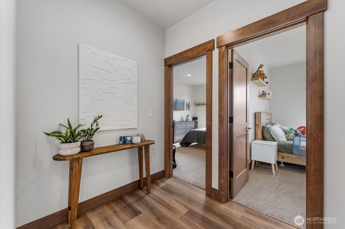 2637 Patriot Way SE, East Wenatchee, WA 98802