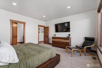 2637 Patriot Way SE, East Wenatchee, WA 98802 - Photo 26