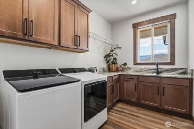 2637 Patriot Way SE, East Wenatchee, WA 98802 - Photo 27