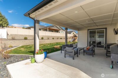 2637 Patriot Way SE, East Wenatchee, WA 98802 - Photo 29