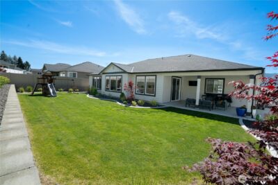 2637 Patriot Way SE, East Wenatchee, WA 98802 - Photo 31