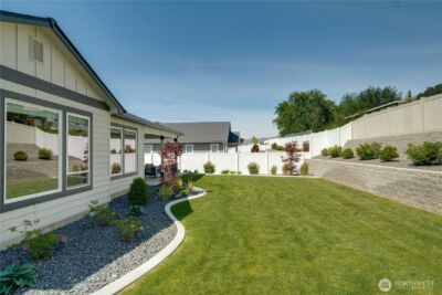 2637 Patriot Way SE, East Wenatchee, WA 98802 - Photo 30