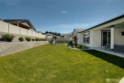 2637 Patriot Way SE, East Wenatchee, WA 98802 - Photo 33