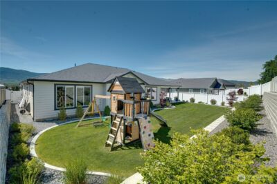 2637 Patriot Way SE, East Wenatchee, WA 98802 - Photo 34