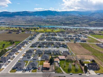 2637 Patriot Way SE, East Wenatchee, WA 98802 - Photo 36