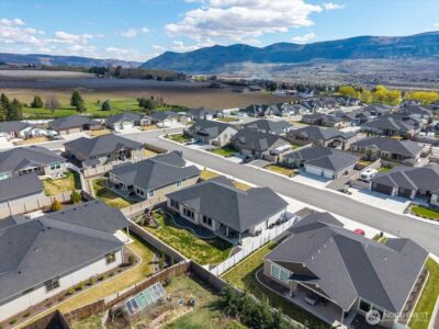 2637 Patriot Way SE, East Wenatchee, WA 98802 - Photo 37
