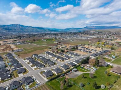 2637 Patriot Way SE, East Wenatchee, WA 98802 - Photo 38
