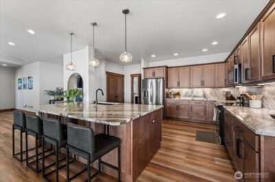 2637 Patriot Way SE, East Wenatchee, WA 98802 - Photo 9
