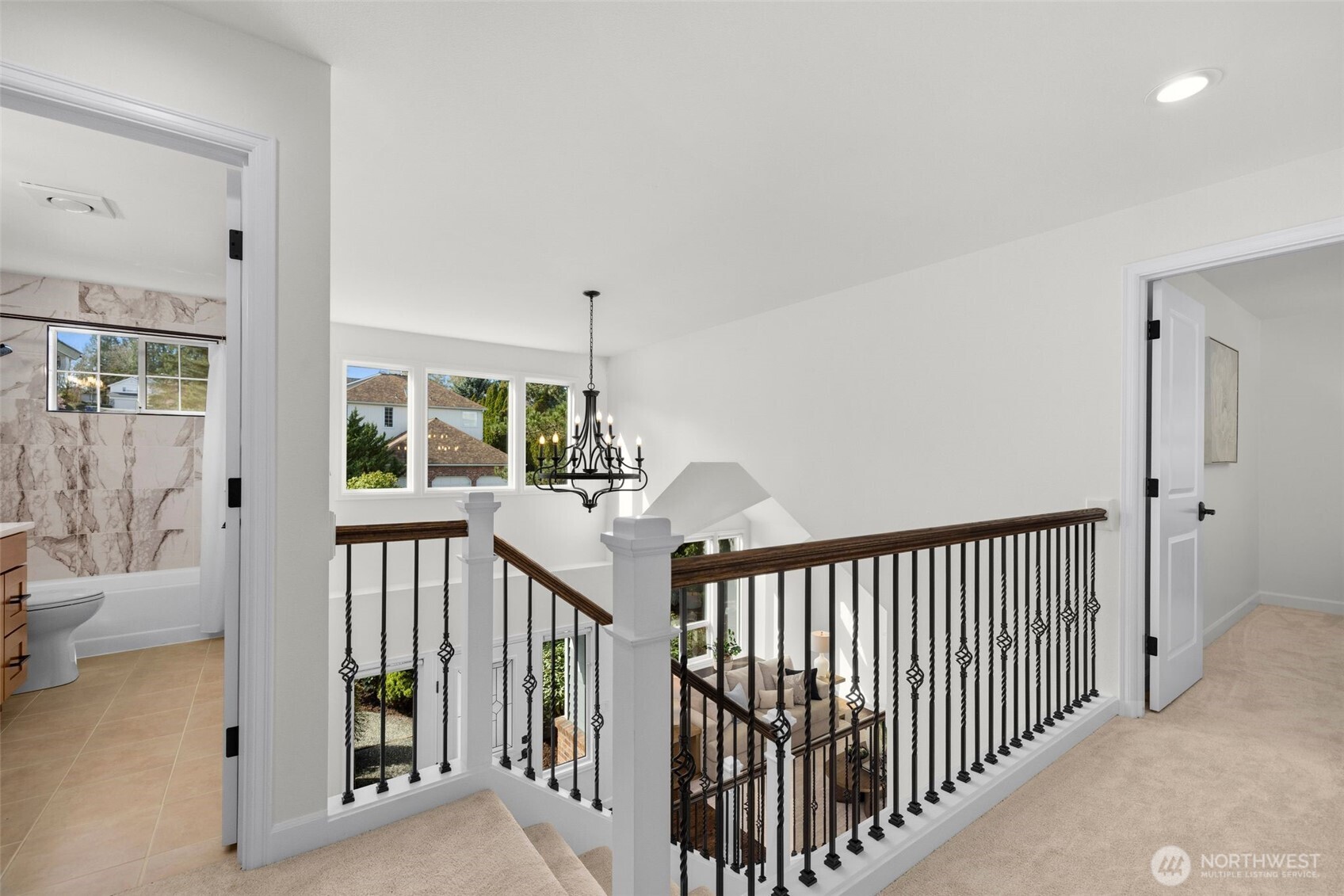 7204 153rd Avenue NE, Redmond, WA 98052