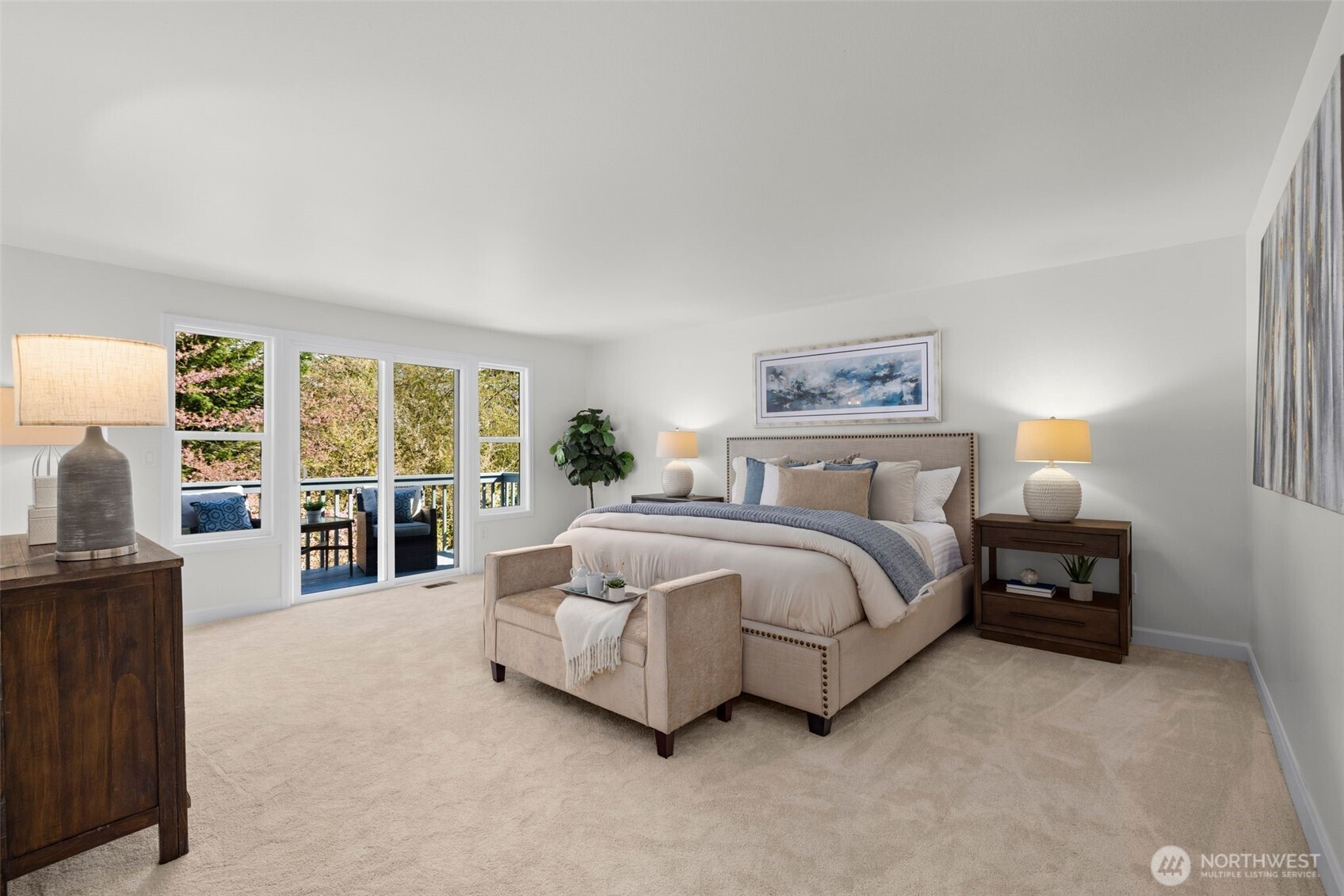 7204 153rd Avenue NE, Redmond, WA 98052