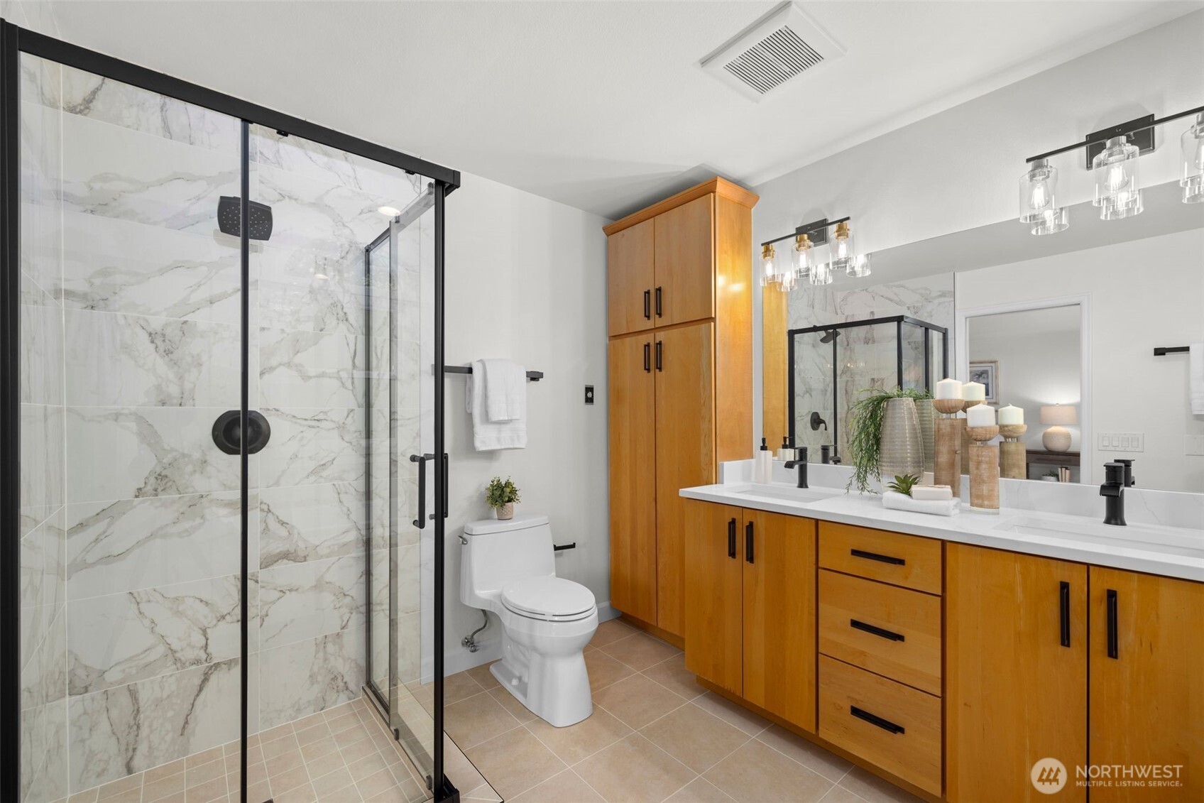 7204 153rd Avenue NE, Redmond, WA 98052