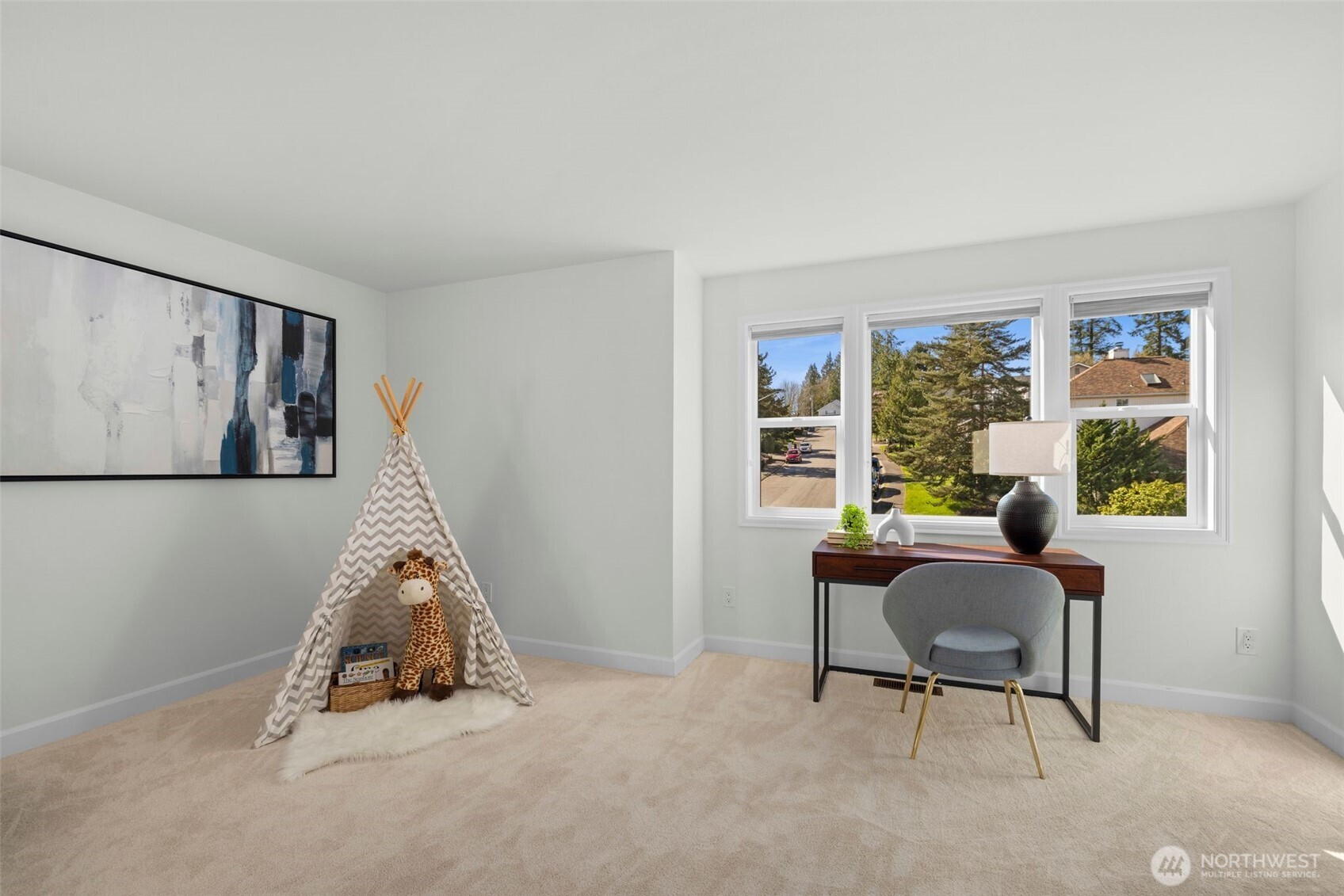 7204 153rd Avenue NE, Redmond, WA 98052