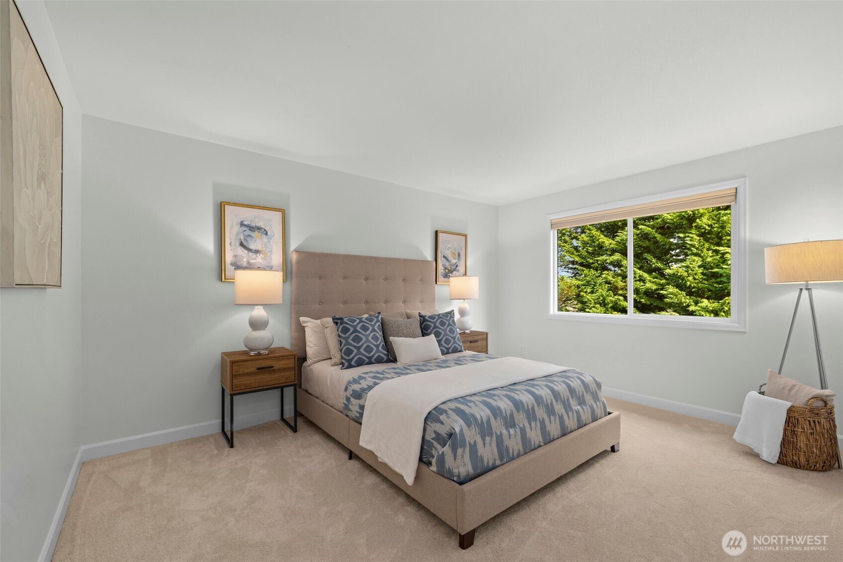 7204 153rd Avenue NE, Redmond, WA 98052