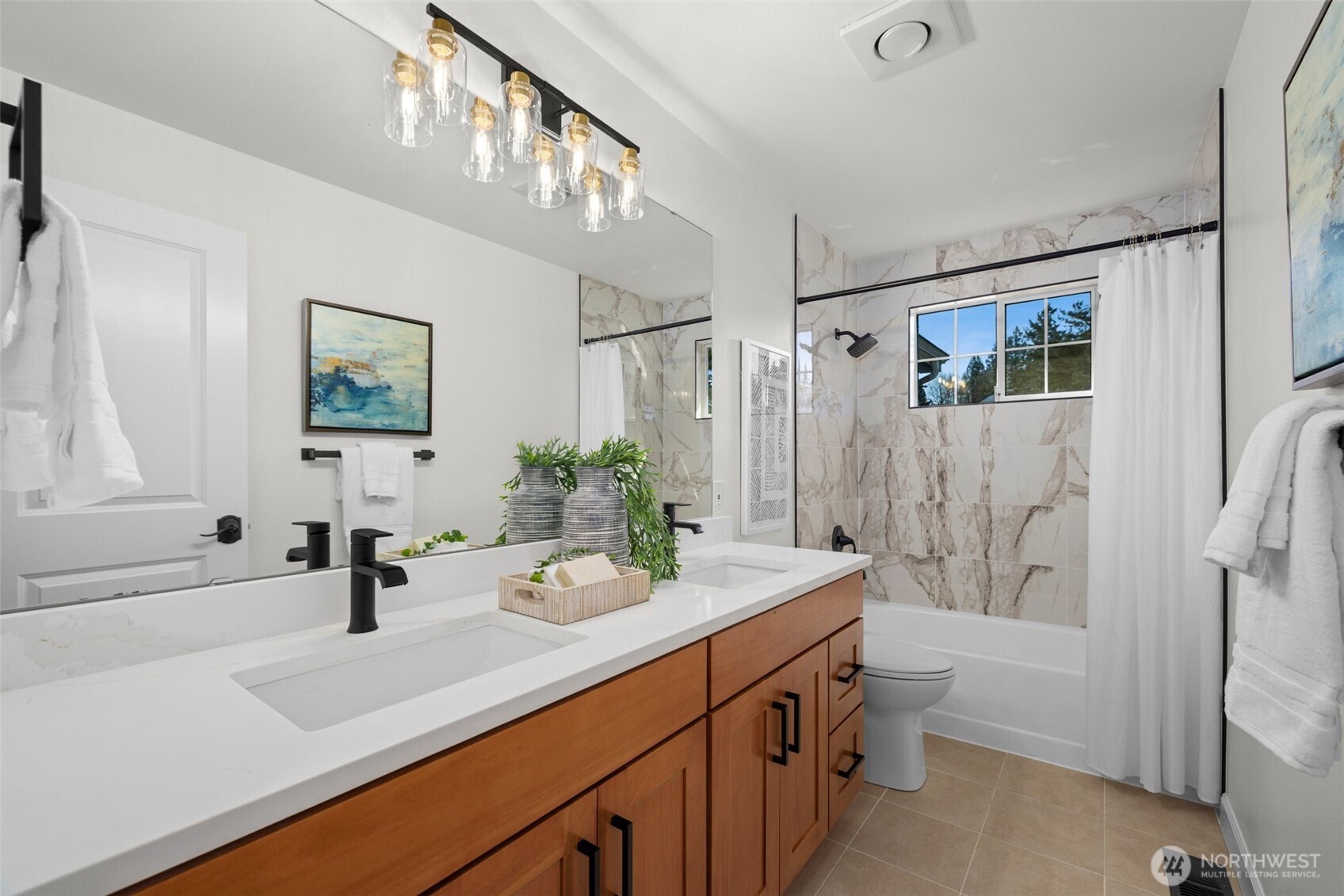 7204 153rd Avenue NE, Redmond, WA 98052