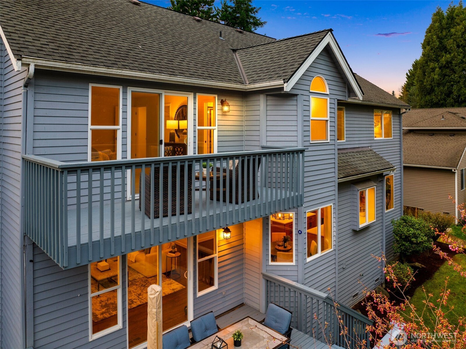 7204 153rd Avenue NE, Redmond, WA 98052