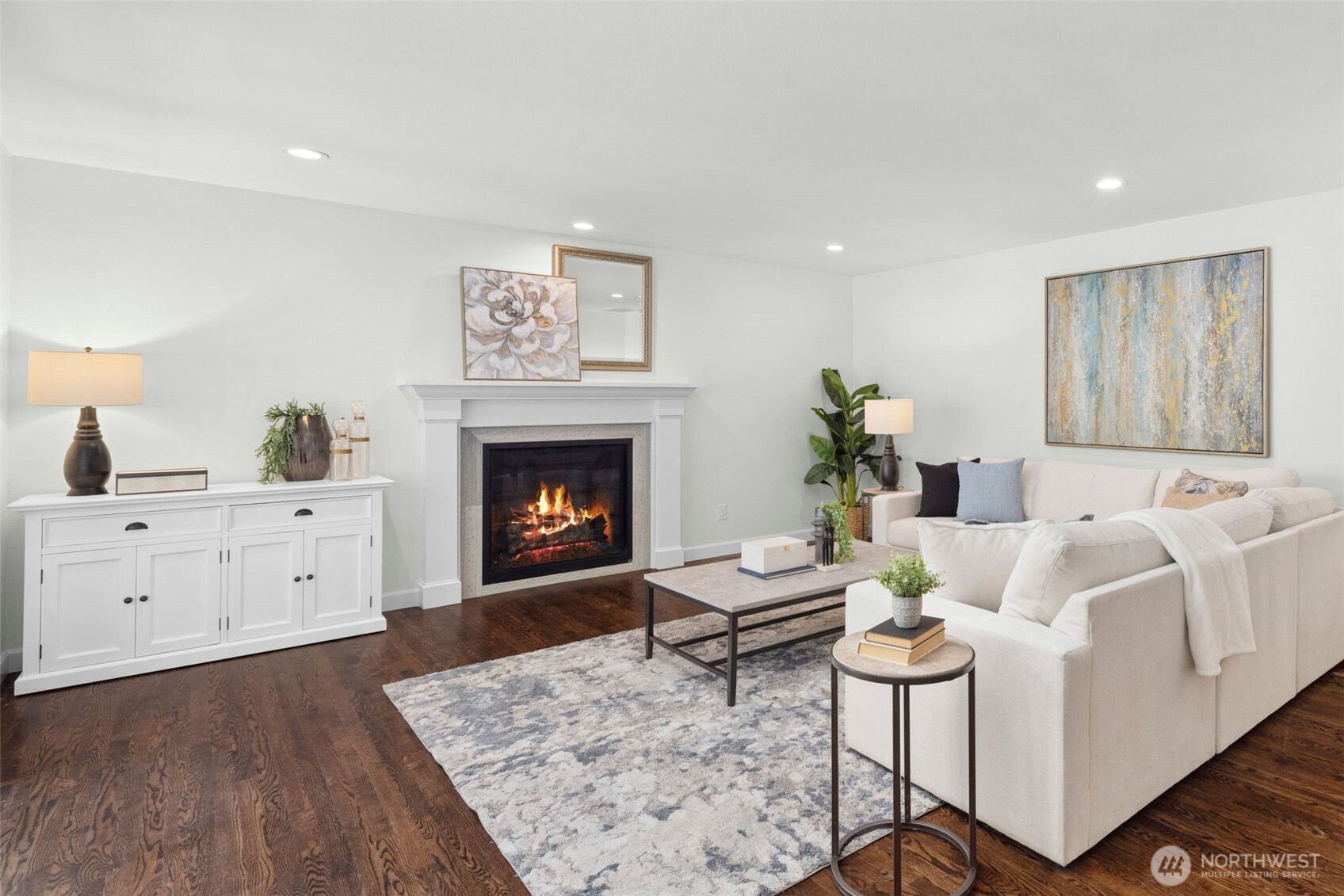 7204 153rd Avenue NE, Redmond, WA 98052