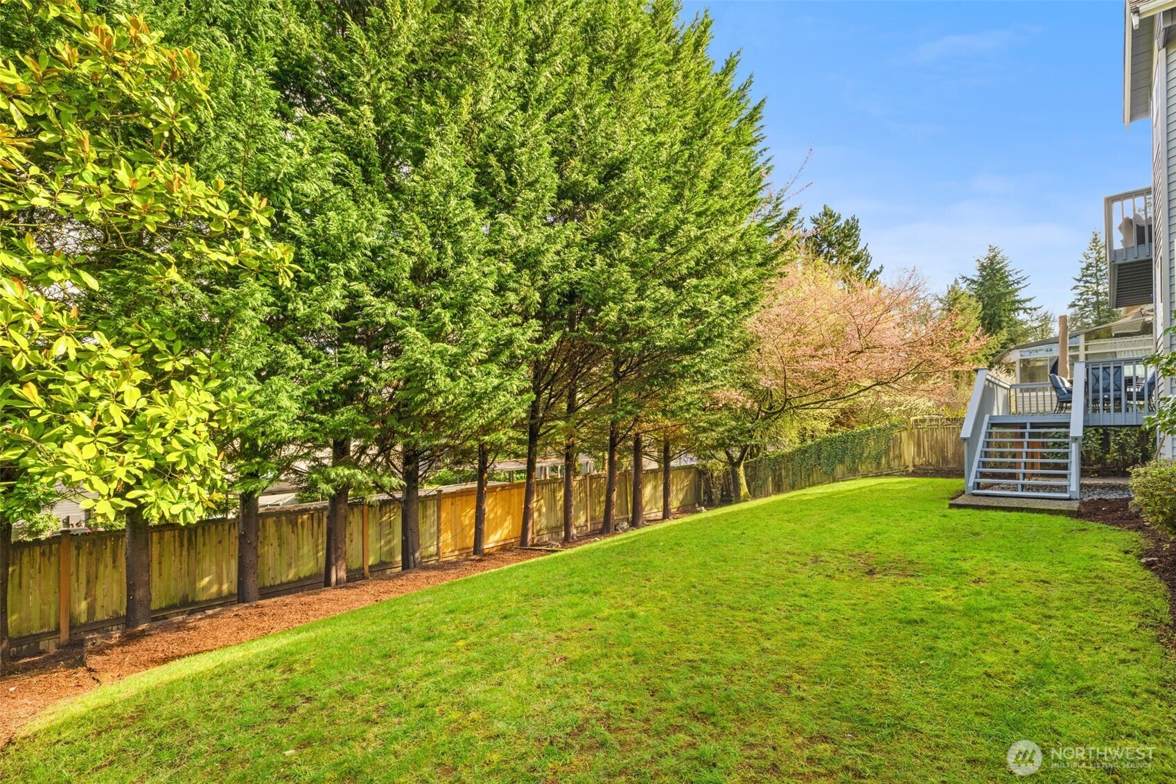 7204 153rd Avenue NE, Redmond, WA 98052