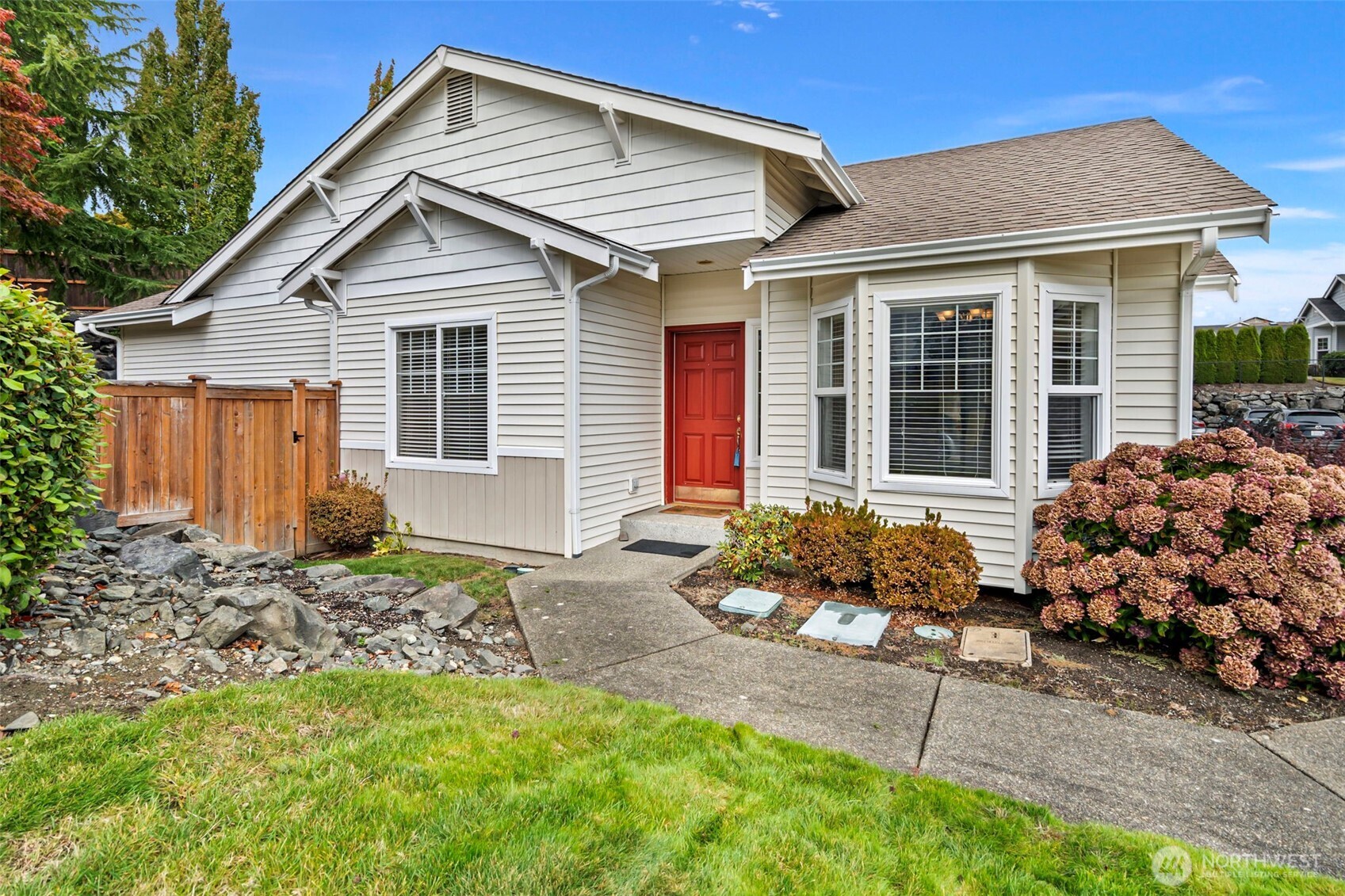 5845 54th Street West #57, University Place, WA 98467