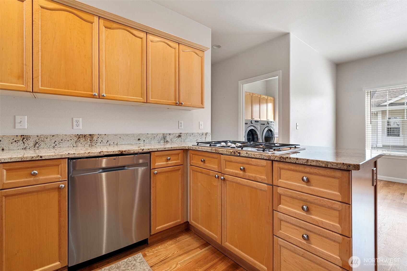 5845 54th Street West #57, University Place, WA 98467