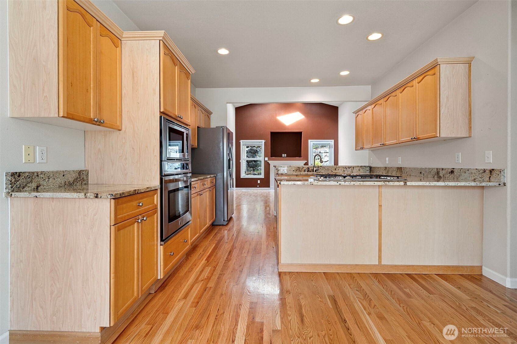 5845 54th Street West #57, University Place, WA 98467