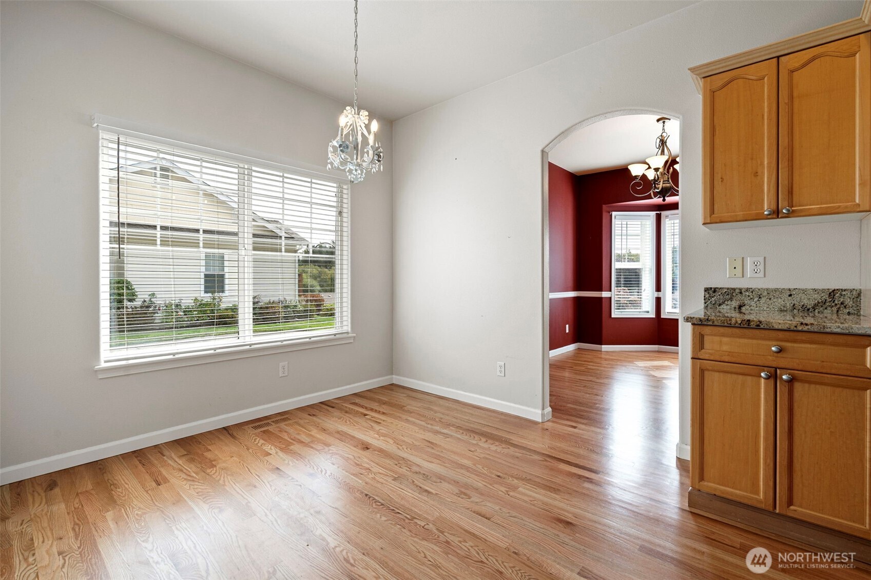 5845 54th Street West #57, University Place, WA 98467