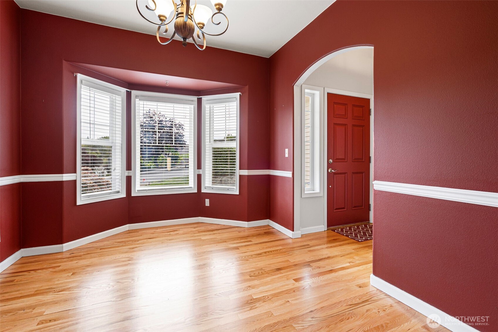 5845 54th Street West #57, University Place, WA 98467