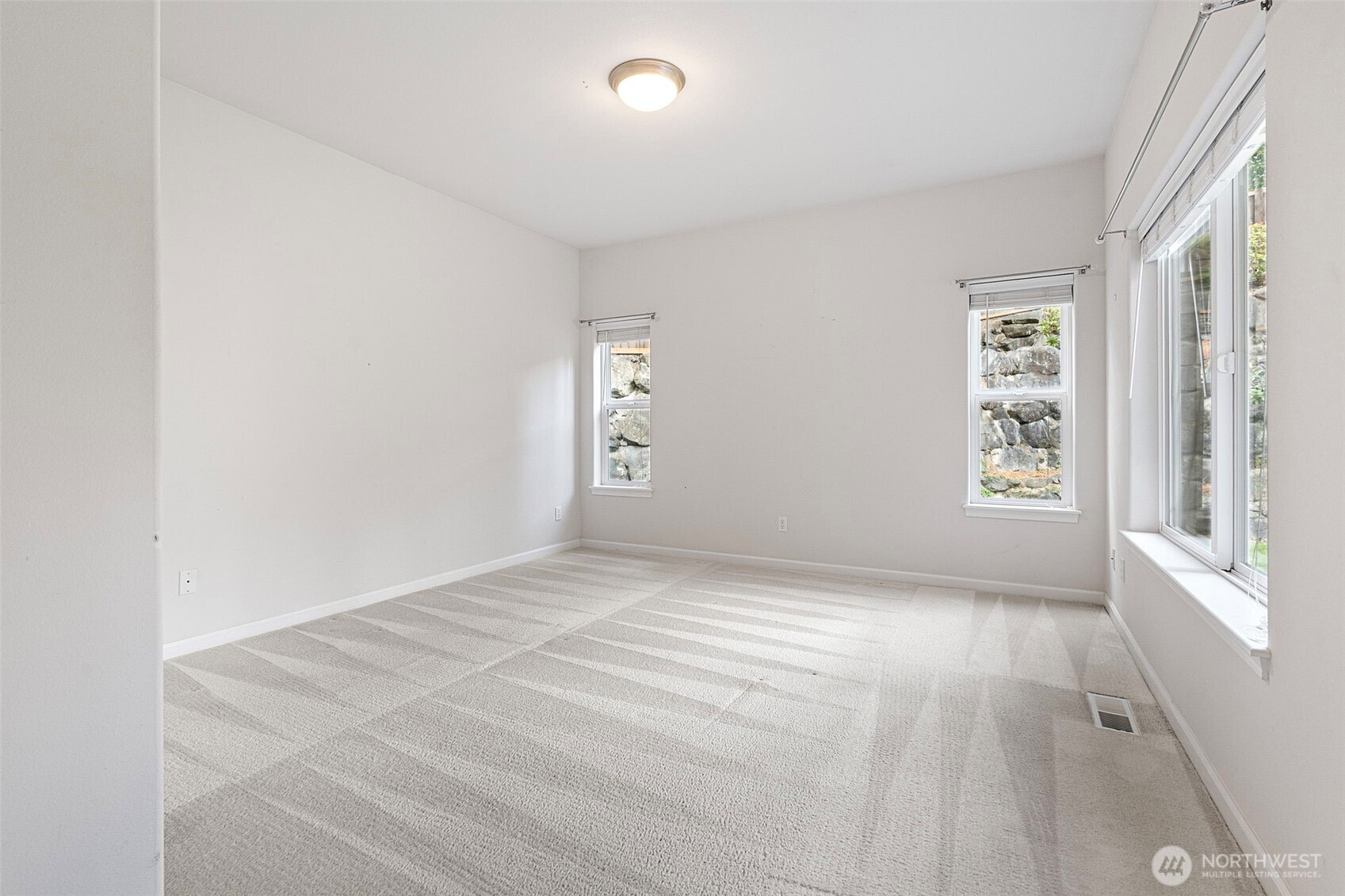 5845 54th Street West #57, University Place, WA 98467