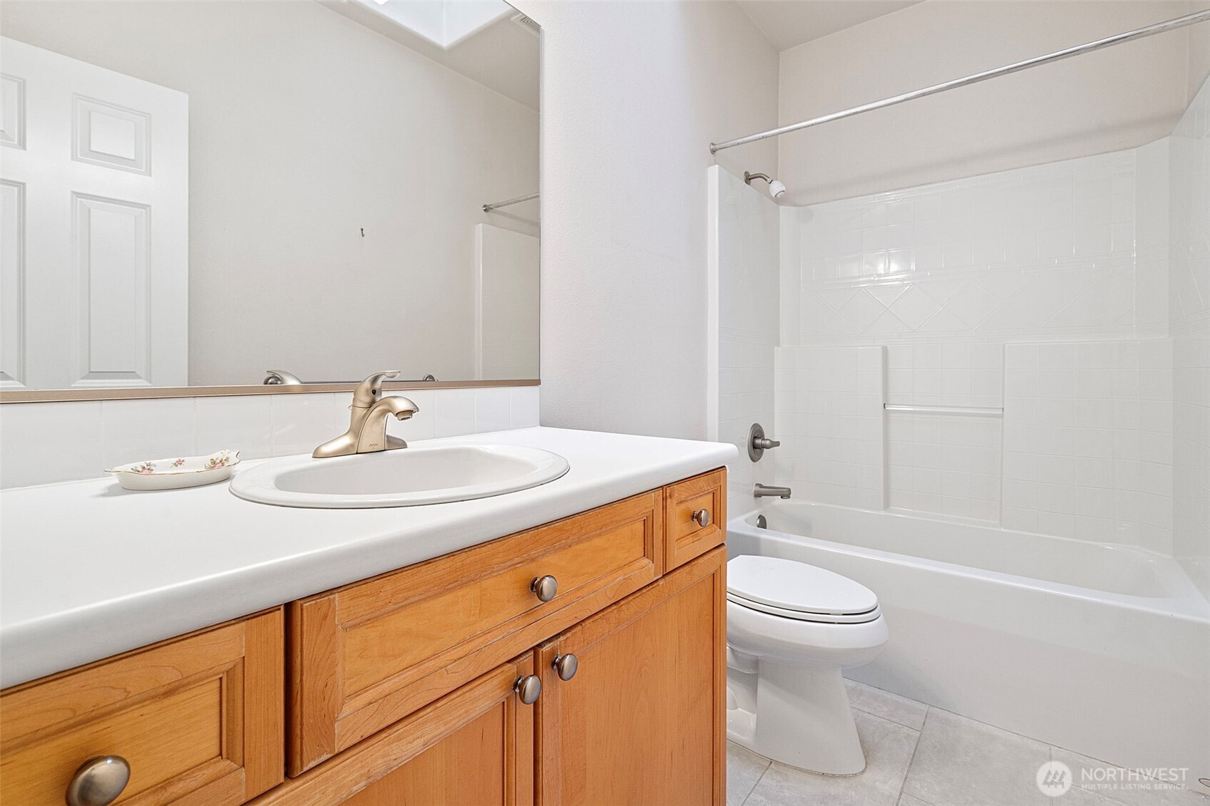 5845 54th Street West #57, University Place, WA 98467