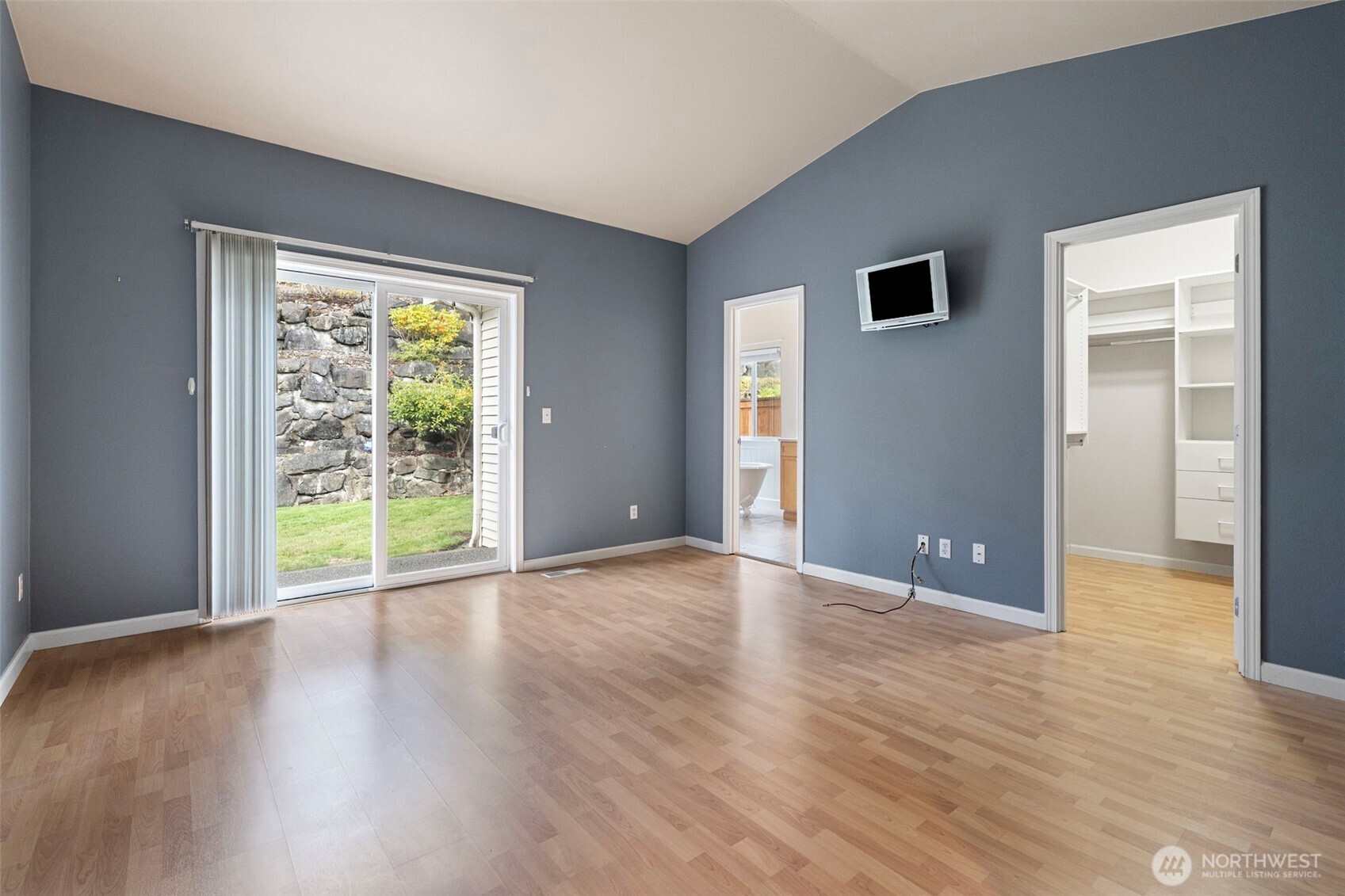 5845 54th Street West #57, University Place, WA 98467