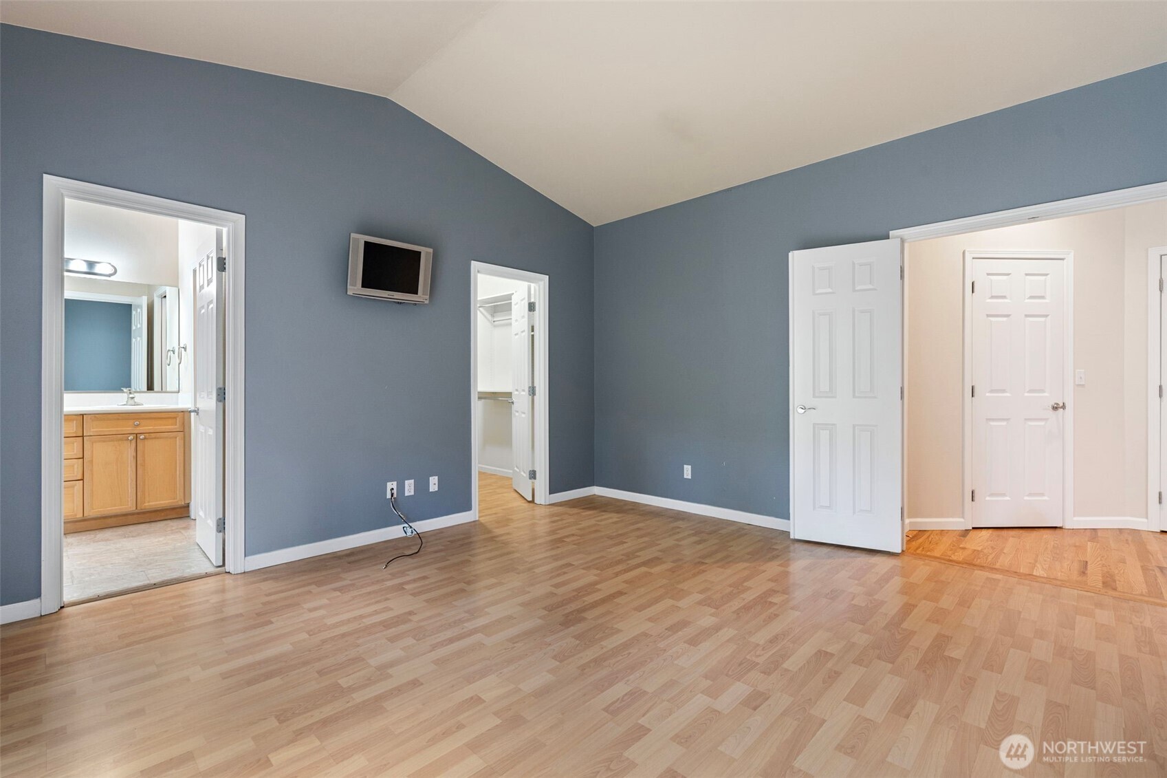 5845 54th Street West #57, University Place, WA 98467