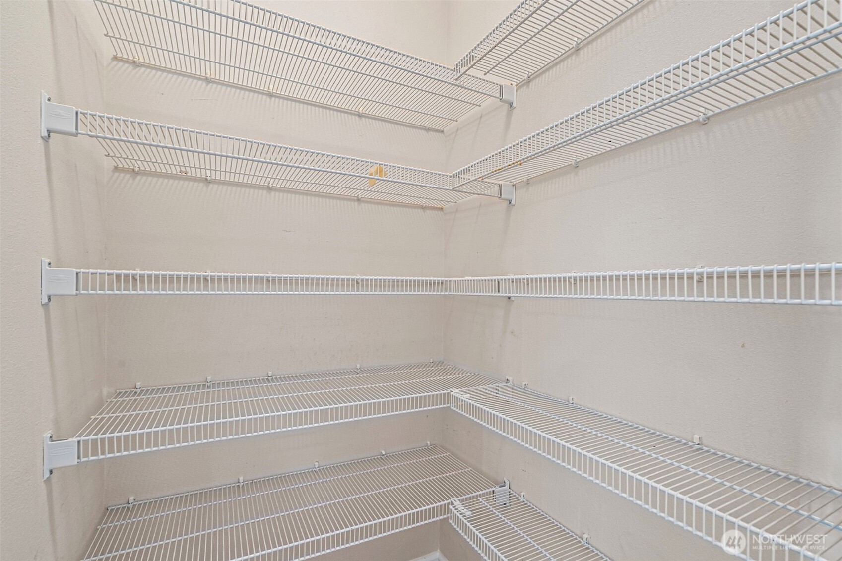 5845 54th Street West #57, University Place, WA 98467