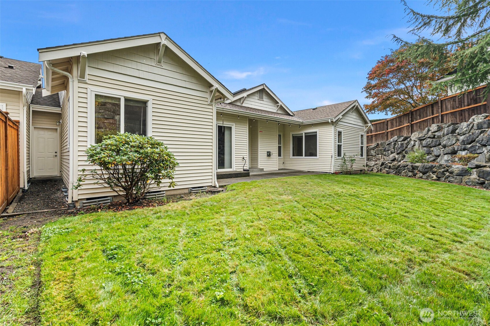 5845 54th Street West #57, University Place, WA 98467