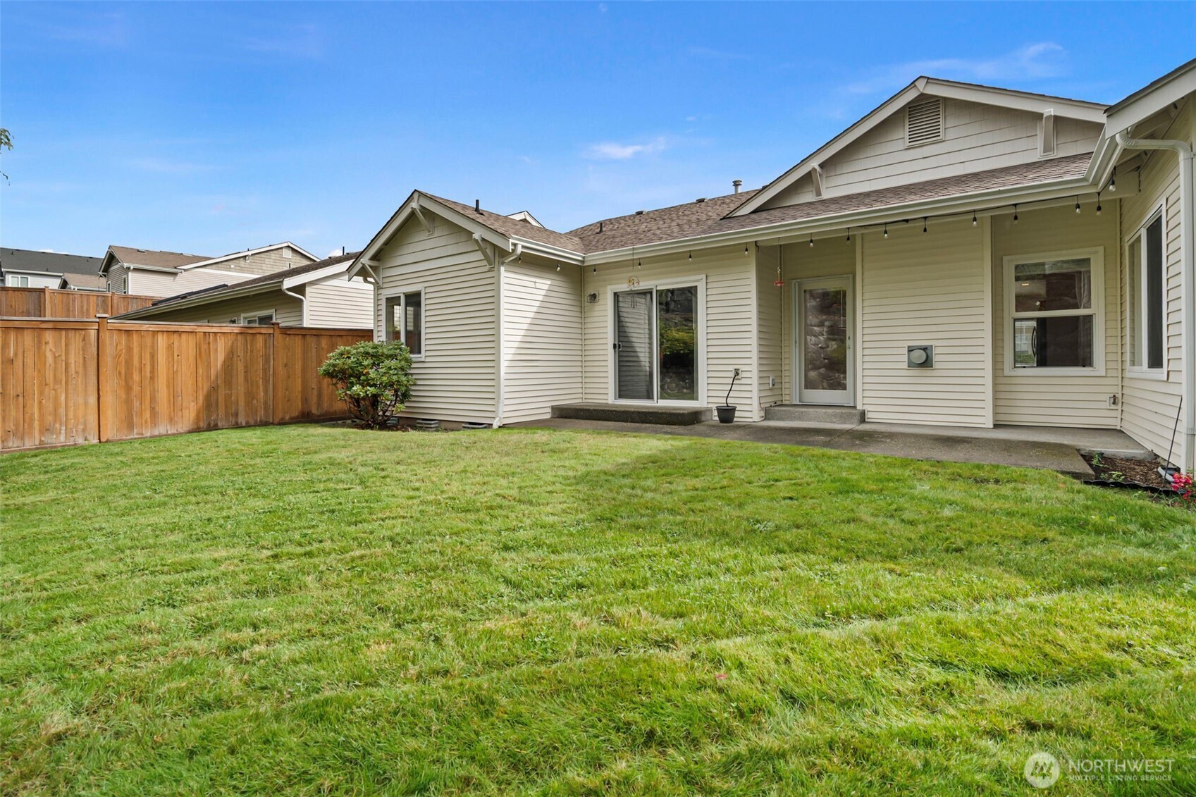 5845 54th Street West #57, University Place, WA 98467