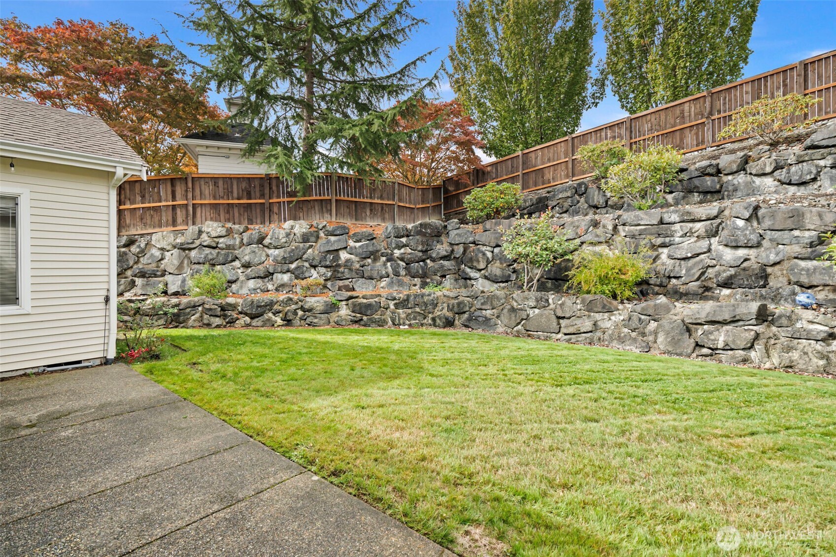 5845 54th Street West #57, University Place, WA 98467